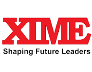 XIME Logo